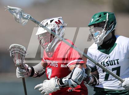 Thumbnail 1 in Memorial @ Strake Jesuit photogallery.