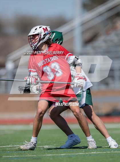 Thumbnail 2 in Memorial @ Strake Jesuit photogallery.