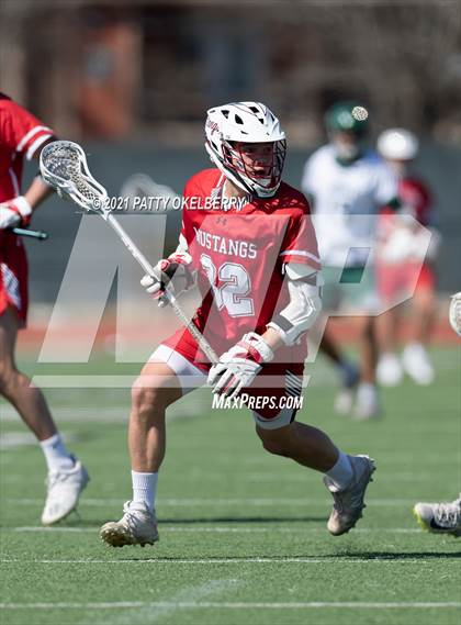 Thumbnail 3 in Memorial @ Strake Jesuit photogallery.