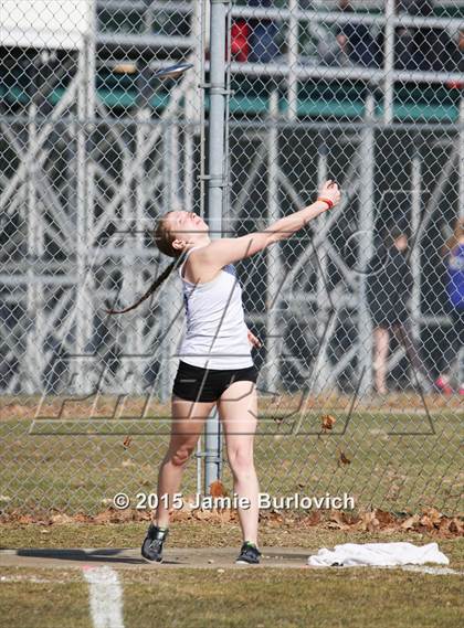 Thumbnail 3 in Brunswick @ Strongsville photogallery.