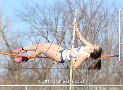 Thumbnail 1 in Brunswick @ Strongsville photogallery.