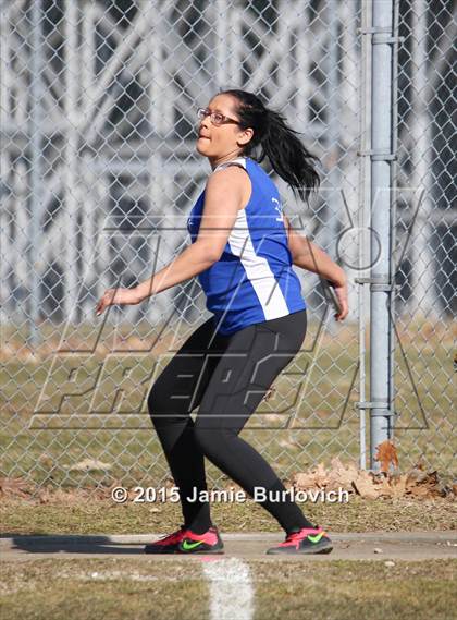 Thumbnail 2 in Brunswick @ Strongsville photogallery.