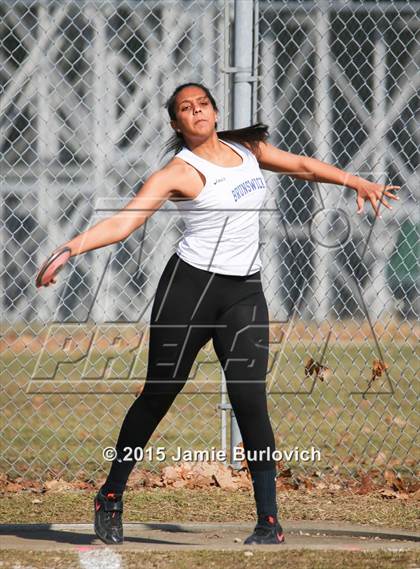 Thumbnail 1 in Brunswick @ Strongsville photogallery.