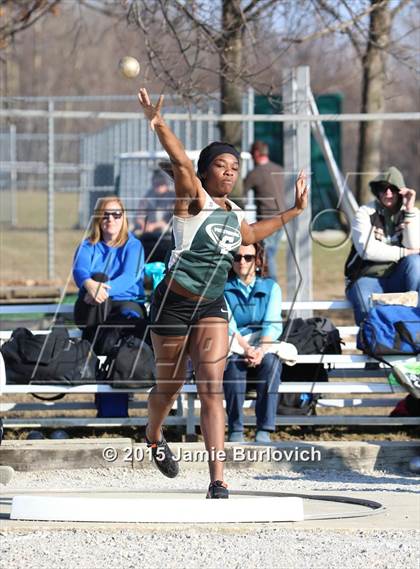 Thumbnail 2 in Brunswick @ Strongsville photogallery.