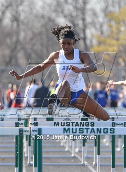 Thumbnail 3 in Brunswick @ Strongsville photogallery.