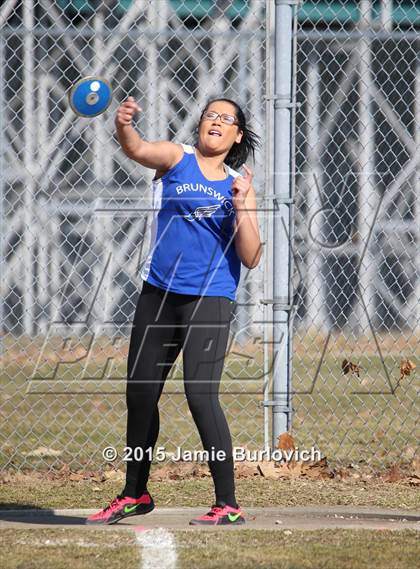 Thumbnail 3 in Brunswick @ Strongsville photogallery.