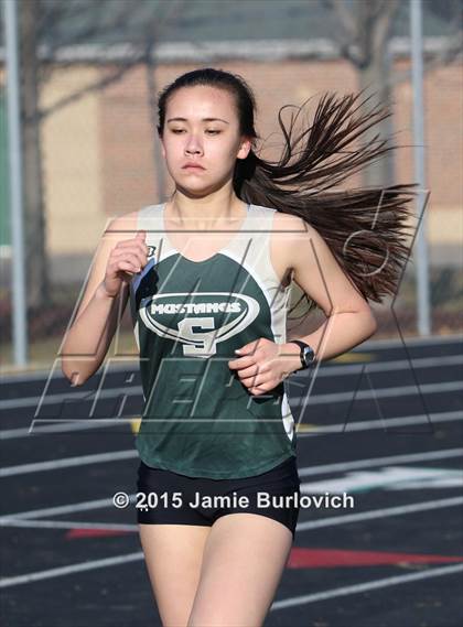 Thumbnail 2 in Brunswick @ Strongsville photogallery.