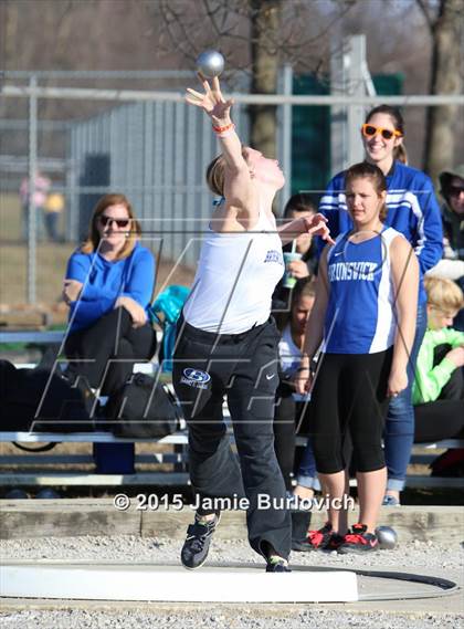 Thumbnail 2 in Brunswick @ Strongsville photogallery.