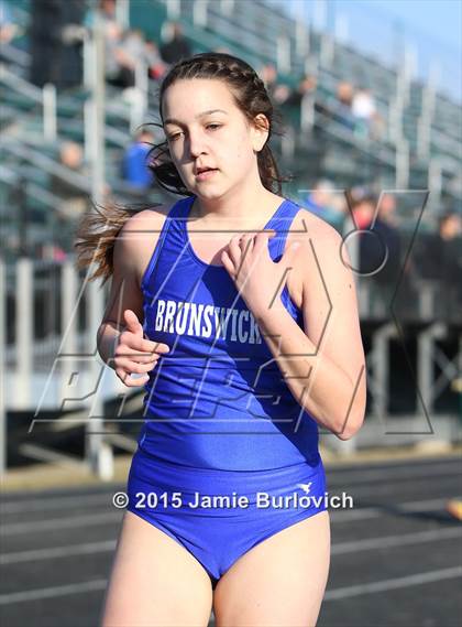 Thumbnail 2 in Brunswick @ Strongsville photogallery.