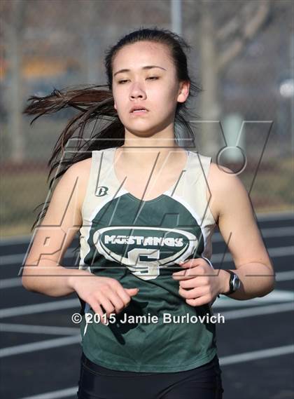Thumbnail 3 in Brunswick @ Strongsville photogallery.