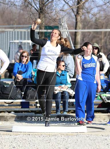 Monday, Apr 13, 2015