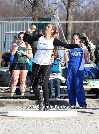 Thumbnail 2 in Brunswick @ Strongsville photogallery.
