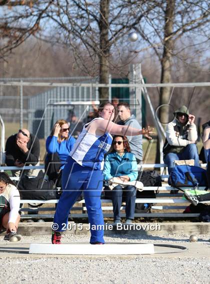 Thumbnail 3 in Brunswick @ Strongsville photogallery.