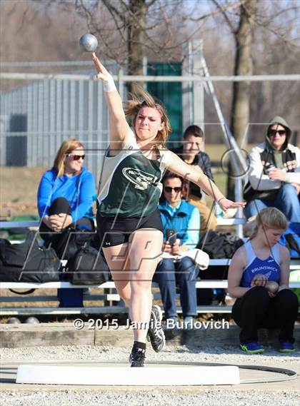 Thumbnail 3 in Brunswick @ Strongsville photogallery.