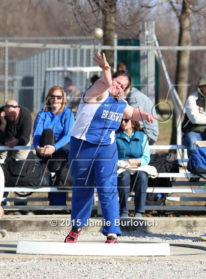 Thumbnail 1 in Brunswick @ Strongsville photogallery.