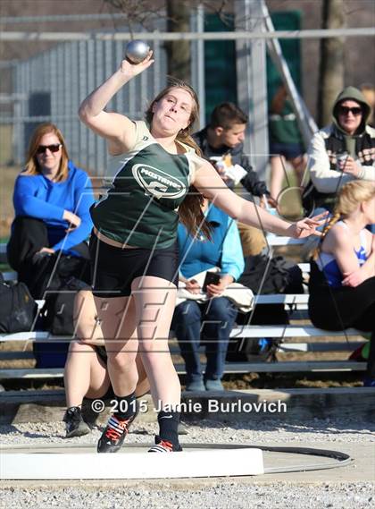 Thumbnail 1 in Brunswick @ Strongsville photogallery.