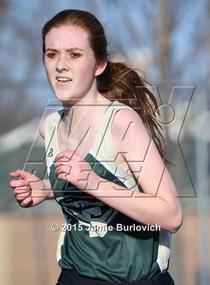 Thumbnail 1 in Brunswick @ Strongsville photogallery.