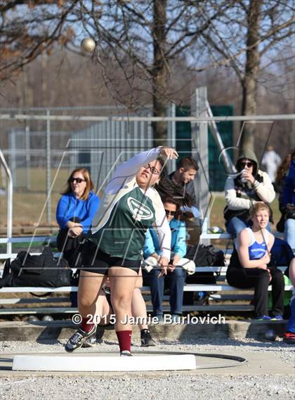 Thumbnail 3 in Brunswick @ Strongsville photogallery.