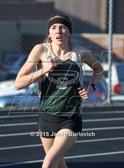 Thumbnail 1 in Brunswick @ Strongsville photogallery.