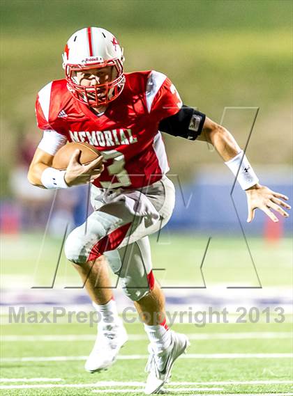 Thumbnail 3 in Cinco Ranch @ Memorial photogallery.