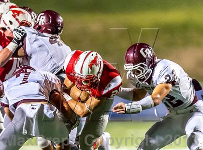 Thumbnail 3 in Cinco Ranch @ Memorial photogallery.