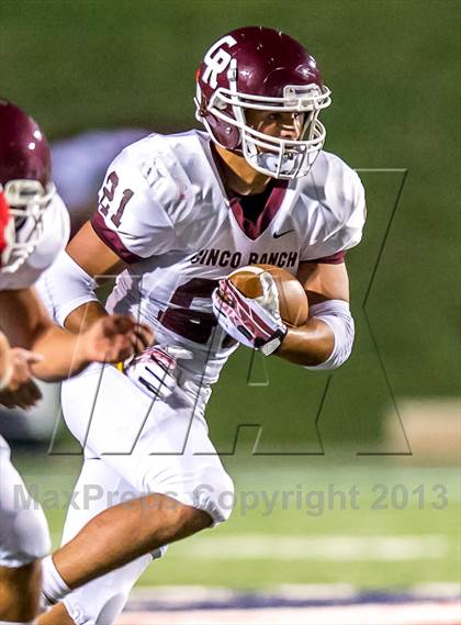 Thumbnail 3 in Cinco Ranch @ Memorial photogallery.