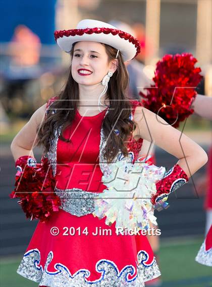 Thumbnail 3 in Northwest @ Fossil Ridge photogallery.