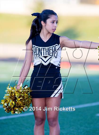 Thumbnail 3 in Northwest @ Fossil Ridge photogallery.