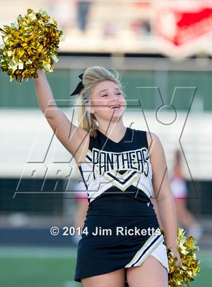 Thumbnail 1 in Northwest @ Fossil Ridge photogallery.