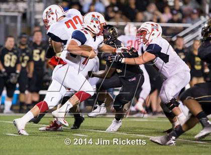 Thumbnail 2 in Northwest @ Fossil Ridge photogallery.