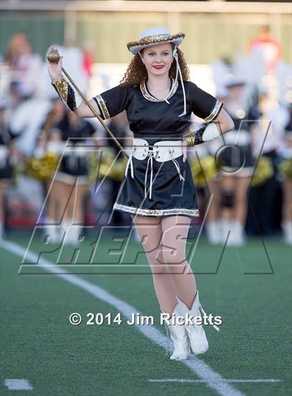 Thumbnail 2 in Northwest @ Fossil Ridge photogallery.