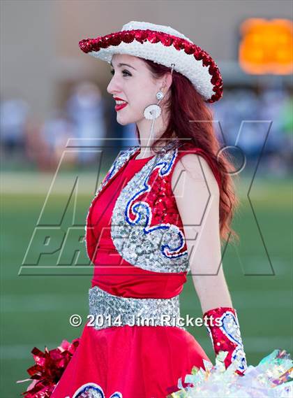 Thumbnail 1 in Northwest @ Fossil Ridge photogallery.