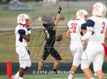 Thumbnail 2 in Northwest @ Fossil Ridge photogallery.