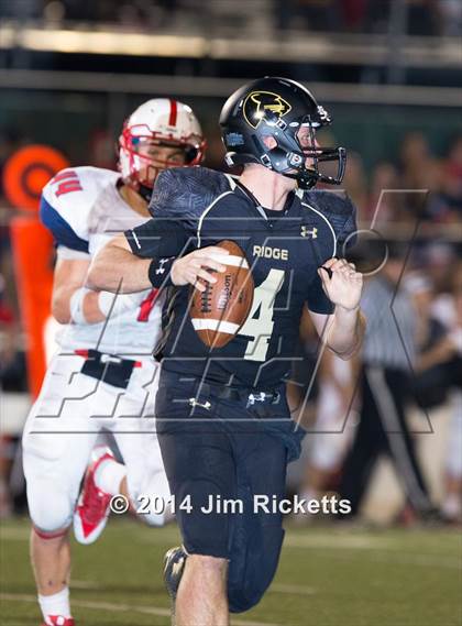 Thumbnail 2 in Northwest @ Fossil Ridge photogallery.