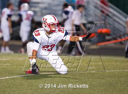 Thumbnail 3 in Northwest @ Fossil Ridge photogallery.