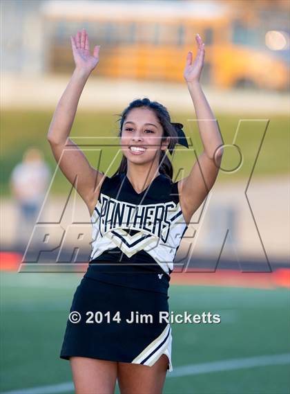 Thumbnail 3 in Northwest @ Fossil Ridge photogallery.
