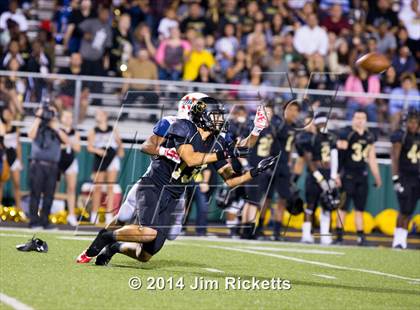 Thumbnail 2 in Northwest @ Fossil Ridge photogallery.