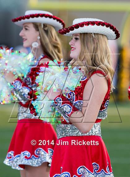 Thumbnail 2 in Northwest @ Fossil Ridge photogallery.