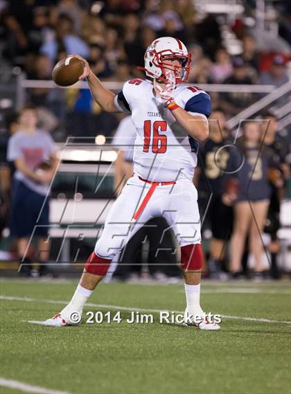 Thumbnail 3 in Northwest @ Fossil Ridge photogallery.