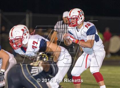 Thumbnail 3 in Northwest @ Fossil Ridge photogallery.
