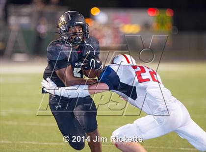Thumbnail 1 in Northwest @ Fossil Ridge photogallery.