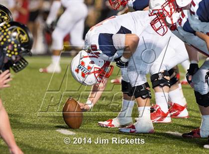 Thumbnail 1 in Northwest @ Fossil Ridge photogallery.