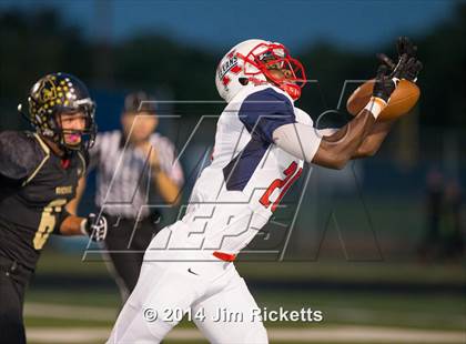 Thumbnail 2 in Northwest @ Fossil Ridge photogallery.