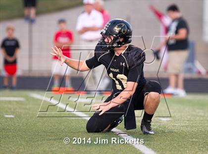 Thumbnail 1 in Northwest @ Fossil Ridge photogallery.