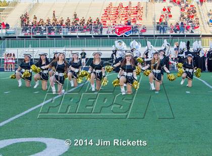 Thumbnail 2 in Northwest @ Fossil Ridge photogallery.