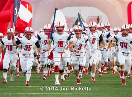 Thumbnail 2 in Northwest @ Fossil Ridge photogallery.