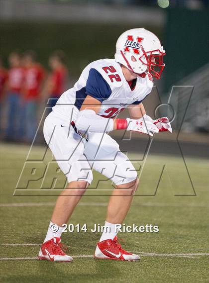 Thumbnail 3 in Northwest @ Fossil Ridge photogallery.