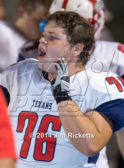 Thumbnail 1 in Northwest @ Fossil Ridge photogallery.