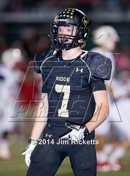 Thumbnail 2 in Northwest @ Fossil Ridge photogallery.