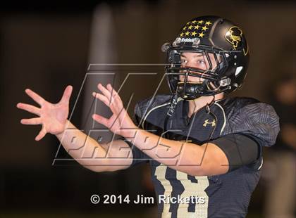 Thumbnail 1 in Northwest @ Fossil Ridge photogallery.